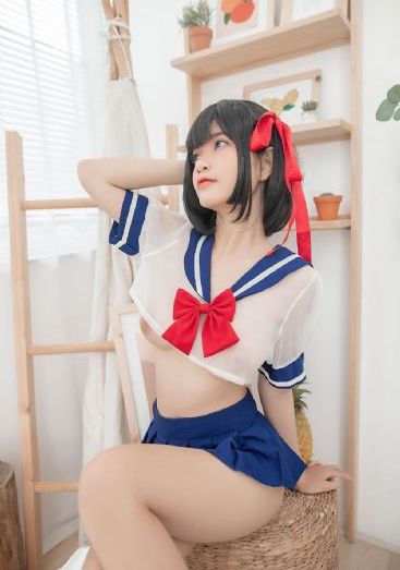明月知我心电视剧免费正版观看_HD电影免费在线