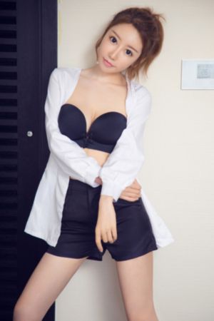 老师在线观看_BD电影免费在线