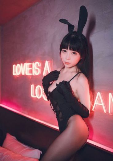 致命黑兰2电影在线观看_1080P高清免费观看