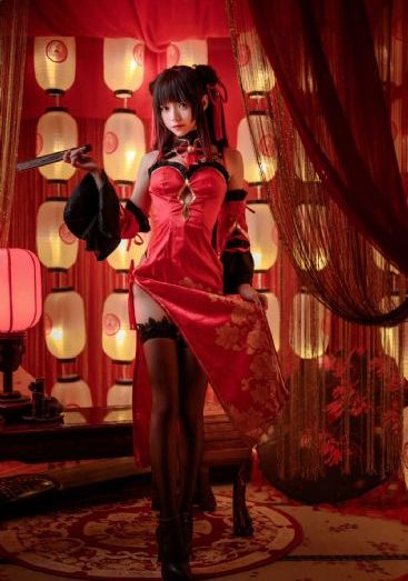 美味的性生活_158分钟完整版动漫免费观看