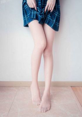 最新福利在线_免费观看字幕