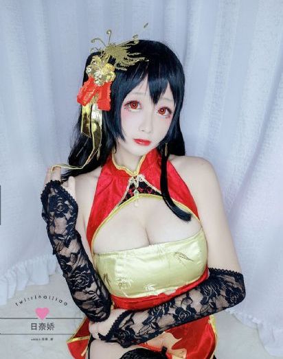 啊诺拉_超清在线观看视频