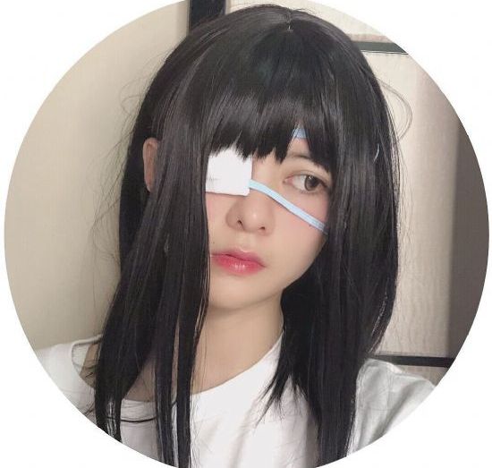 九九爱国产_BD在线观看高清