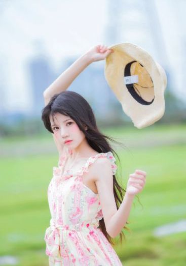 大毛片_DVD神马在线观看