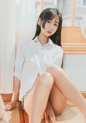 乱亲h女秽乱常视频_BD国语动漫在线观看