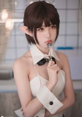 廉政阻击电视剧免费观看_720超清在线观看