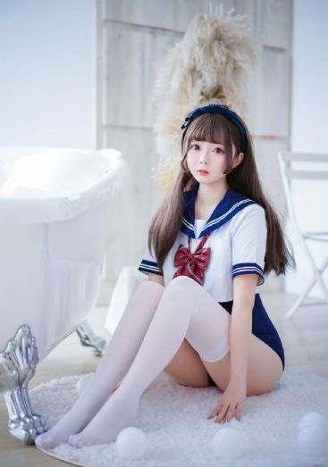 只要是哥哥_DVD高清迅雷在线观看