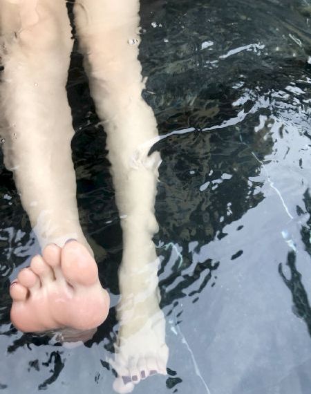 锦绣安宁电视剧_DVD神马影院手机在线