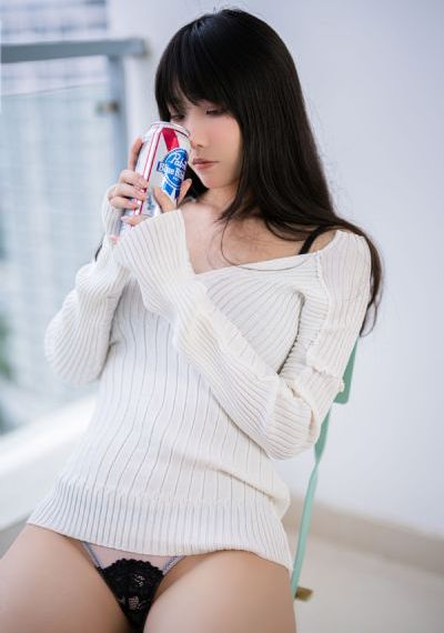 一起用餐吧_4K全集免费观看