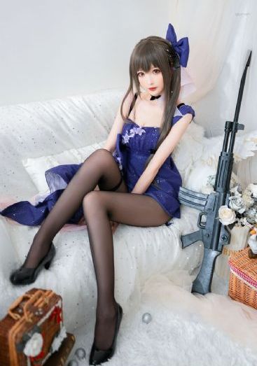 女神的味道_国语版全集