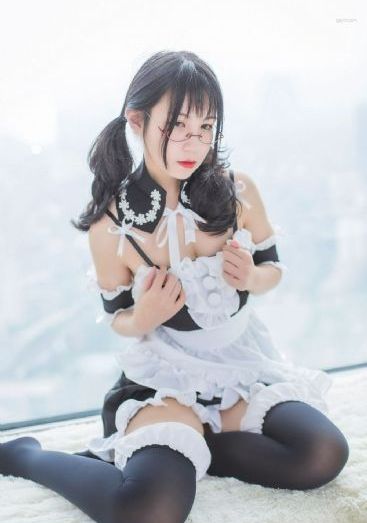 情浓女人香_4K高清视频播放