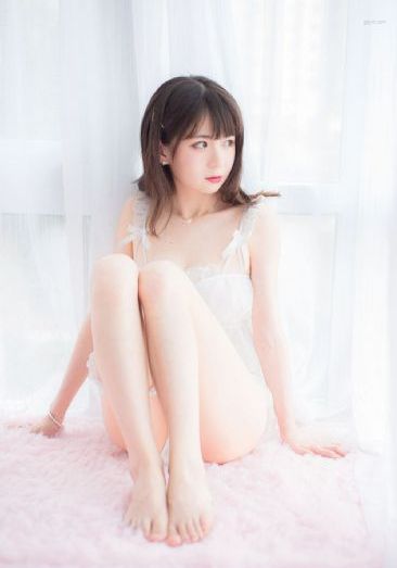 大闹女儿国_BD英语神马在线观看