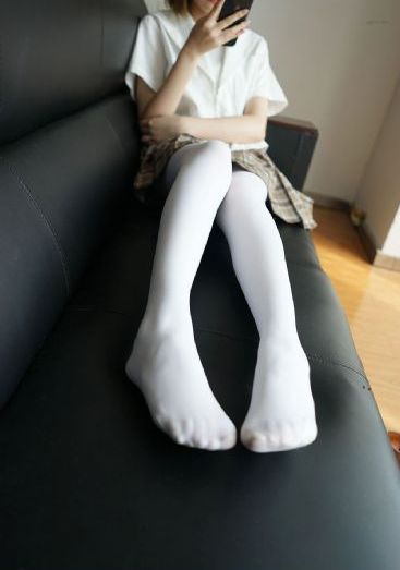 将夜1_高清电影在线看