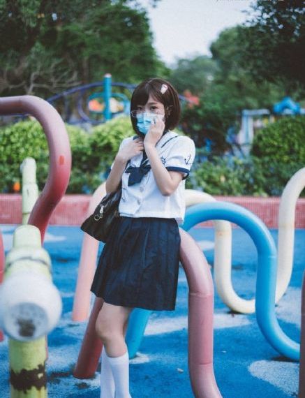 潜伏电视剧免费全集_DVD免费观看