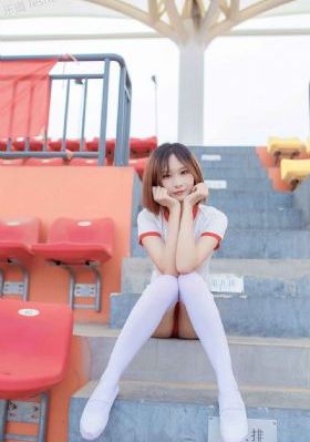 女总裁的无敌神王短剧免费观看_DVD全集在线观看