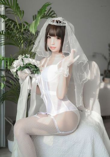 色戒电影播放_1080P在线播放观看