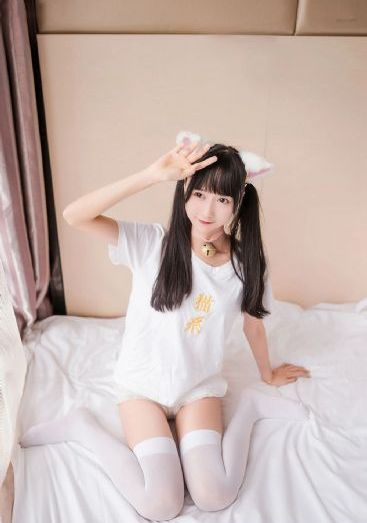 欧美我不卡_1080P神马影院手机在线