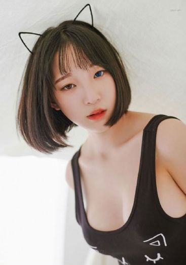 任你躁x7x7x7x7在线观看_BD国语免费观看超清