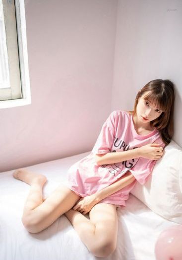 强制宫交怀孕肉高h_蓝光视频大全
