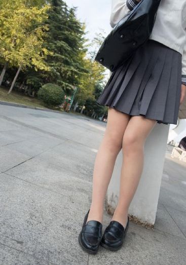 爱情应该有的样子电视剧免费观看_1080电影完整版