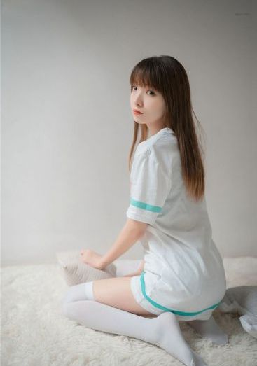 《念书的孩子2》完整版在线观看_HD高清完整版播放