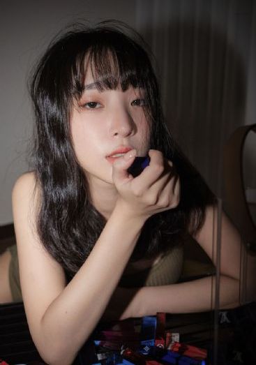 龙游天下电视剧免费观看完整版_无删减在线播放