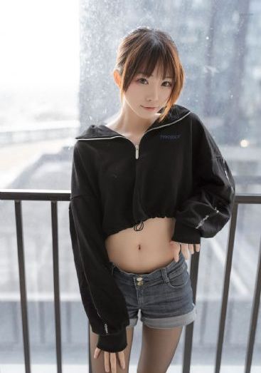 一边做饭一边躁狂我婉婷_720免费观看电视剧