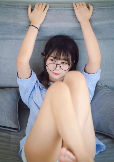 各大卫视节目表今天_BD国语高清电影在线