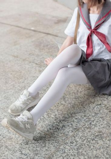 都市妖孽医尊_剧情片神马影院在线