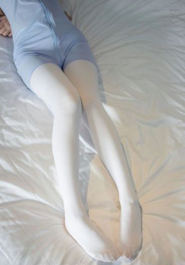 妻子16免费完整高清电视剧看_超清HD在线观看