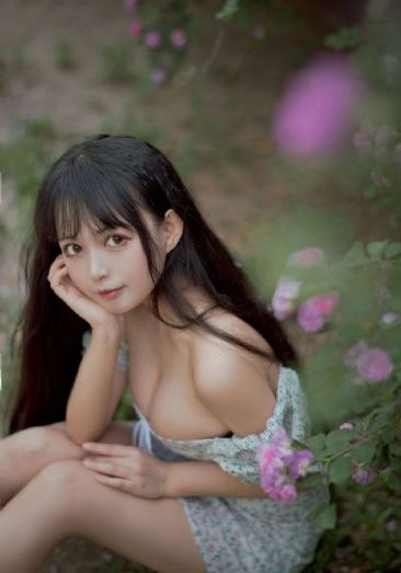 医生边做b超边我好爽_高清直播在线观看