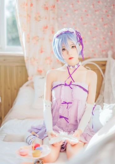 浮世风情绘电影_蓝光手机在线看