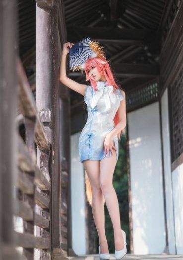 无心法师4免费版全集在线观看_BD国语高清完整版
