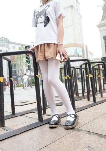 是妈妈是女儿短剧74集_超清免费在线观看