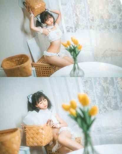 vk的视频大全_720手机免费观看完整