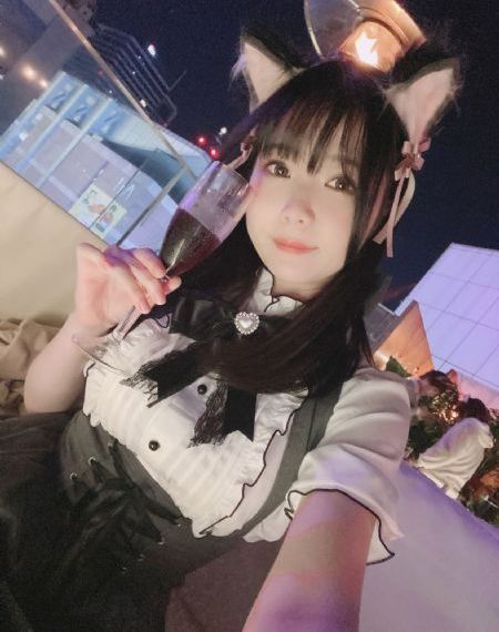 佐佐木亚希_蓝光神马影院在线