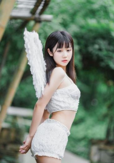 小智是女孩啦_HD动漫在线观看