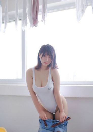 温泉电影_1080P在线观看完整版