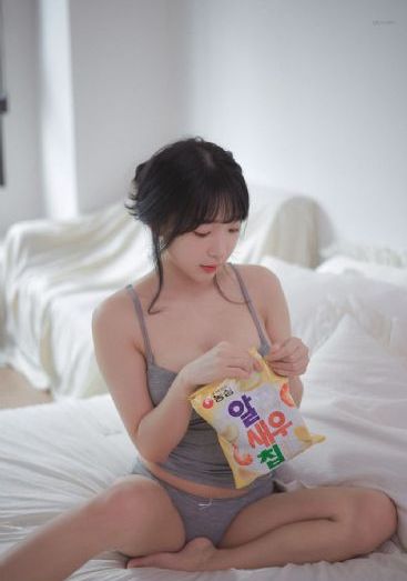即便如此我依然爱着我的老婆_BD英语手机免费观看完整