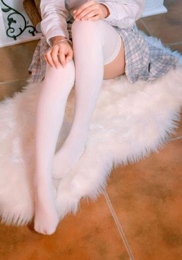 《凡人修仙传》_4K在线观看高清