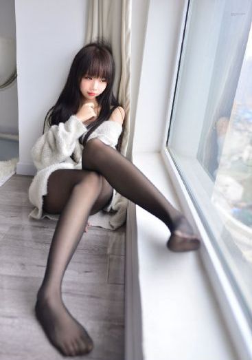《时隔5年的相遇》电影_BD国语神马影院在线