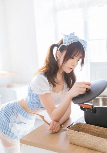 请做我的奴_超清电影在线观看