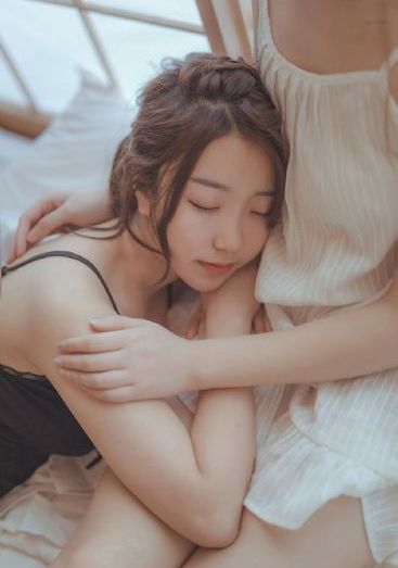贵女电视剧_DVD迅雷电影在线