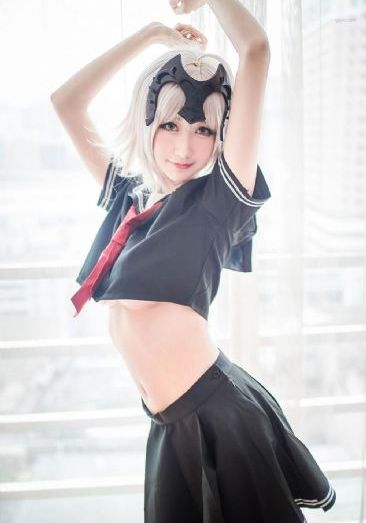 《新任女教师》动漫_1080P高清电影在线