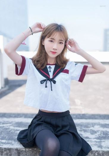 今天开始契约恋爱_HD完整在线观看