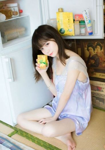 异类老妇wddwdd_超清在线视频播放