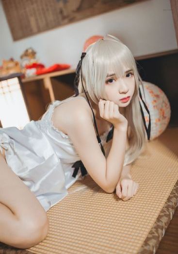 大胸三级电影_蓝光免费观看最新