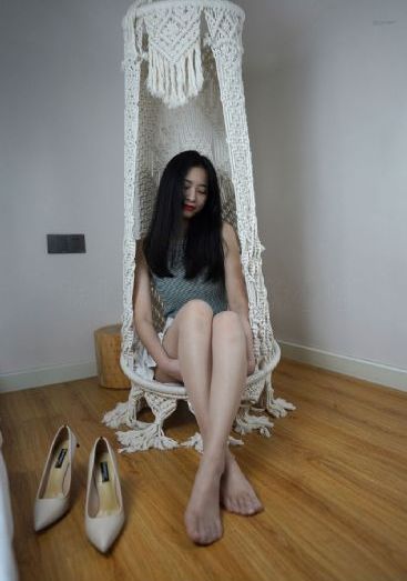 丁香花高清电影观看完整_JVID性感写真