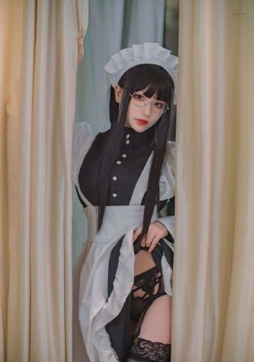 竹夫人在线播放_剧情片动漫在线观看