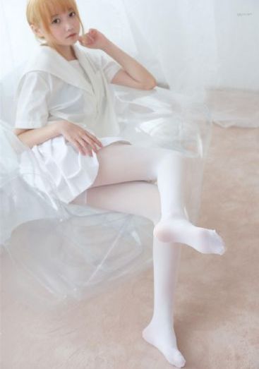 男人桶女人肌肌_4K电影完整版在线观看